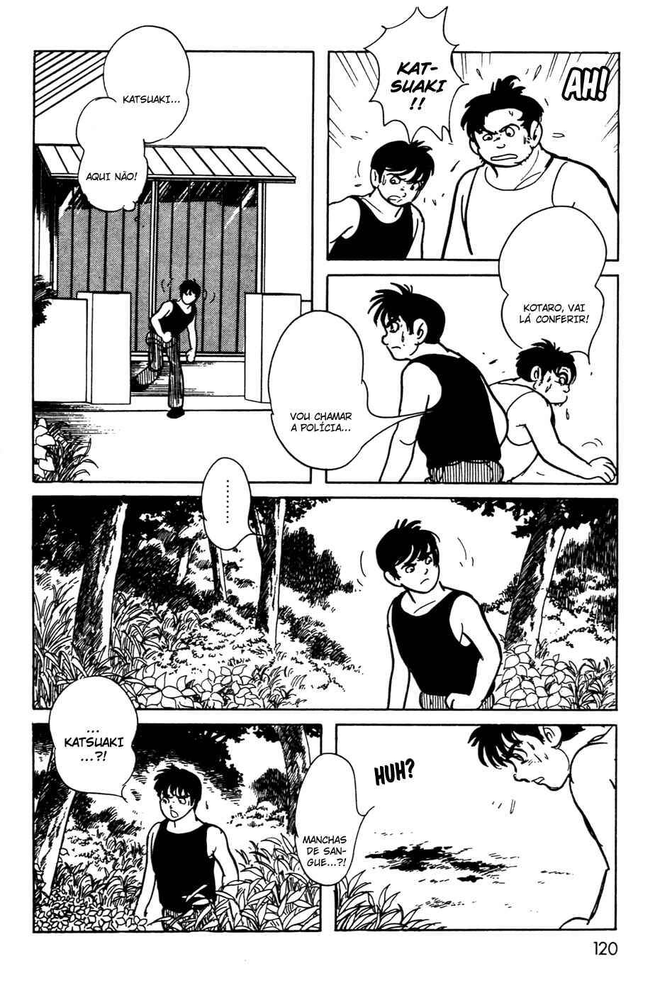 Chapter 15 - Page 10