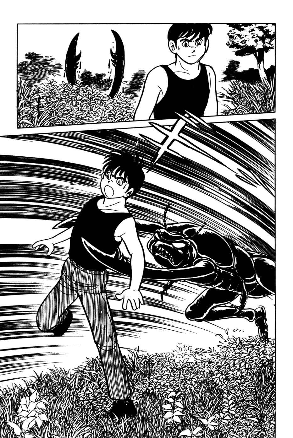 Chapter 15 - Page 11