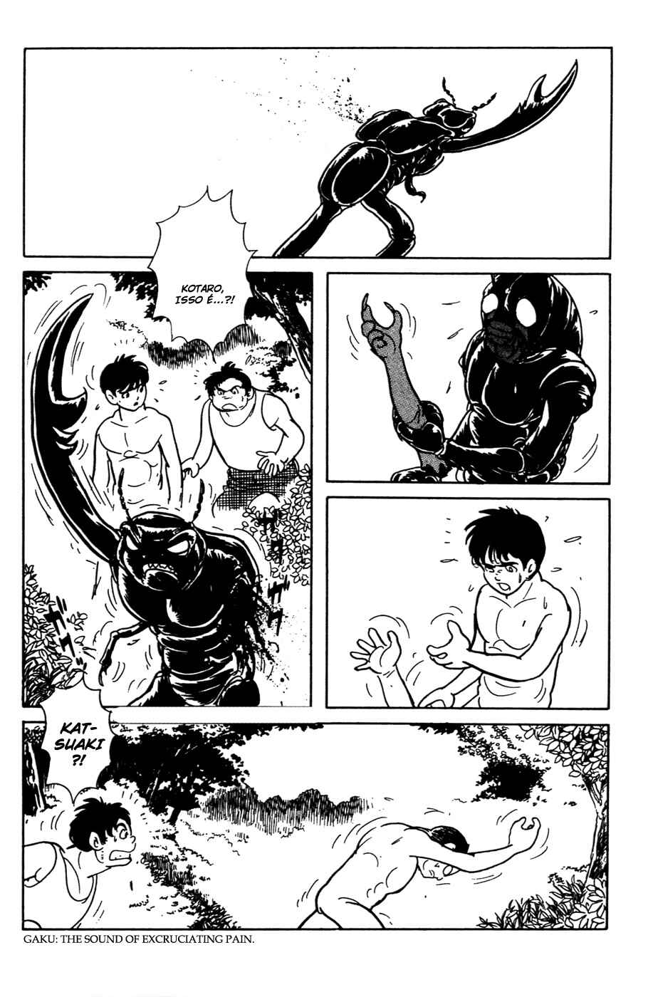 Chapter 15 - Page 15