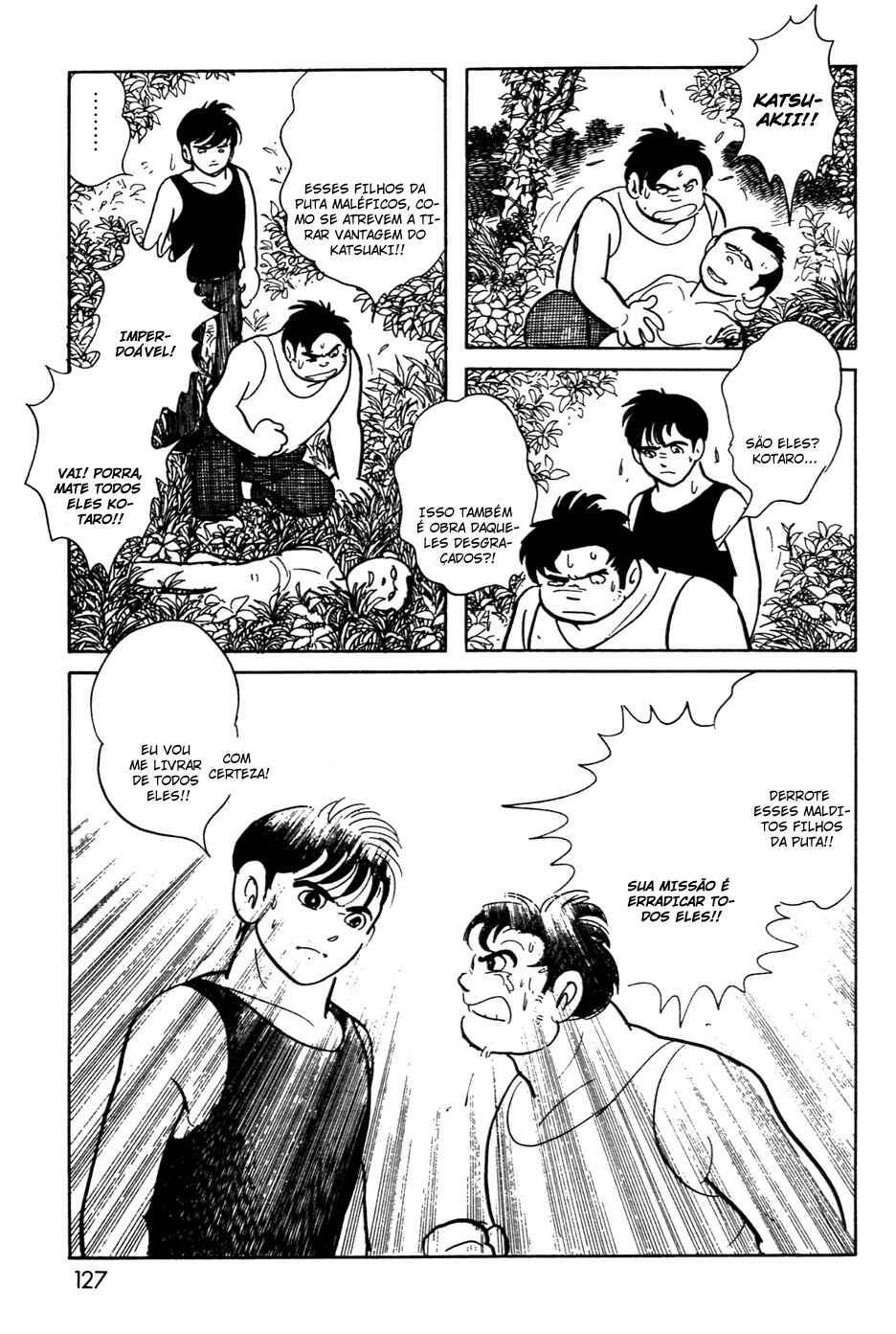 Chapter 15 - Page 16