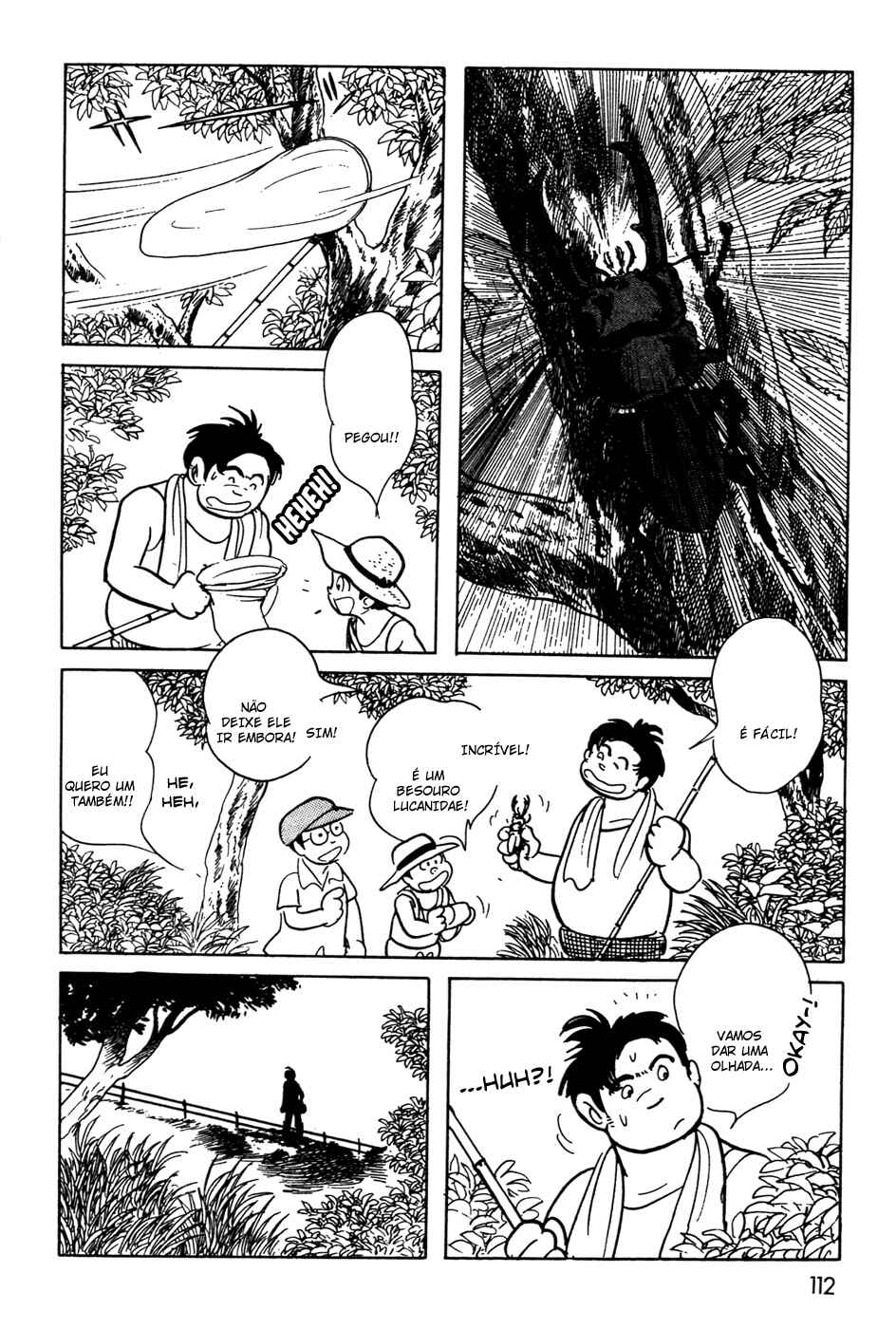 Chapter 15 - Page 2