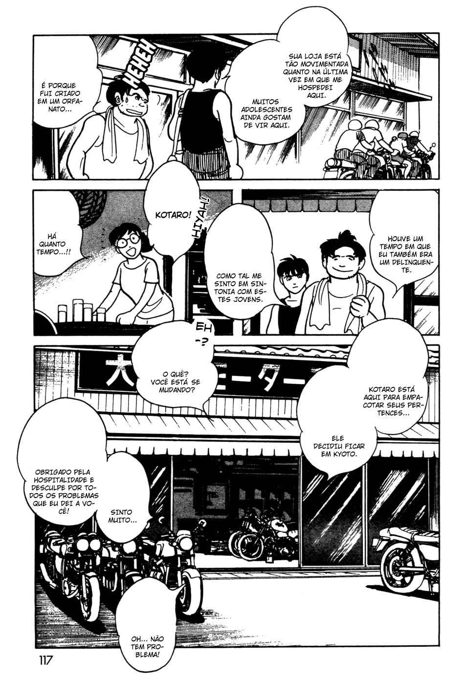 Chapter 15 - Page 7