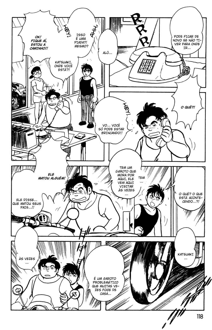 Chapter 15 - Page 8