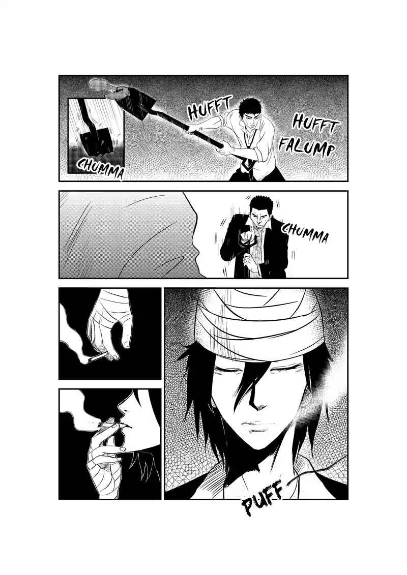 Chapter 7 - Page 3
