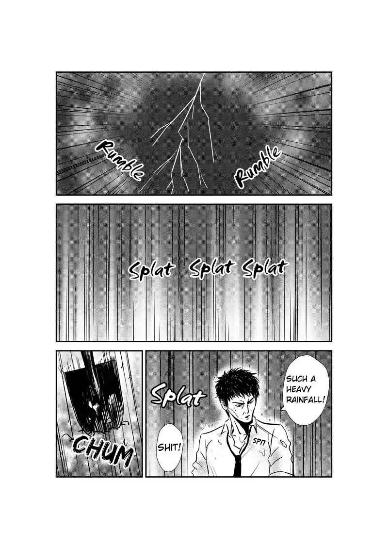 Chapter 7 - Page 5