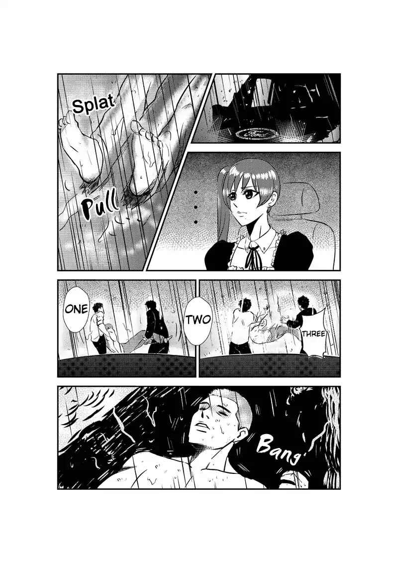 Chapter 7 - Page 6