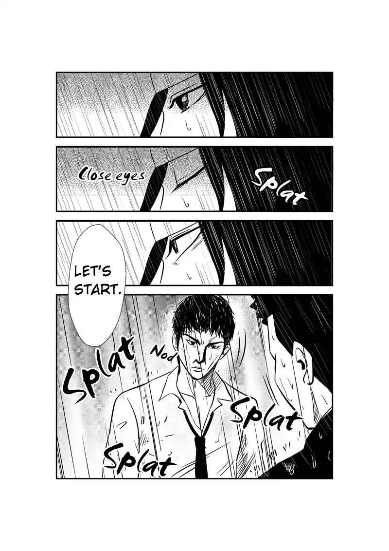 Chapter 7 - Page 8
