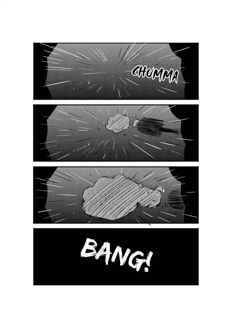 Chapter 7 - Page 9