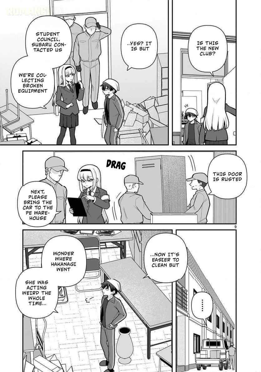 Chapter 5 - Page 10