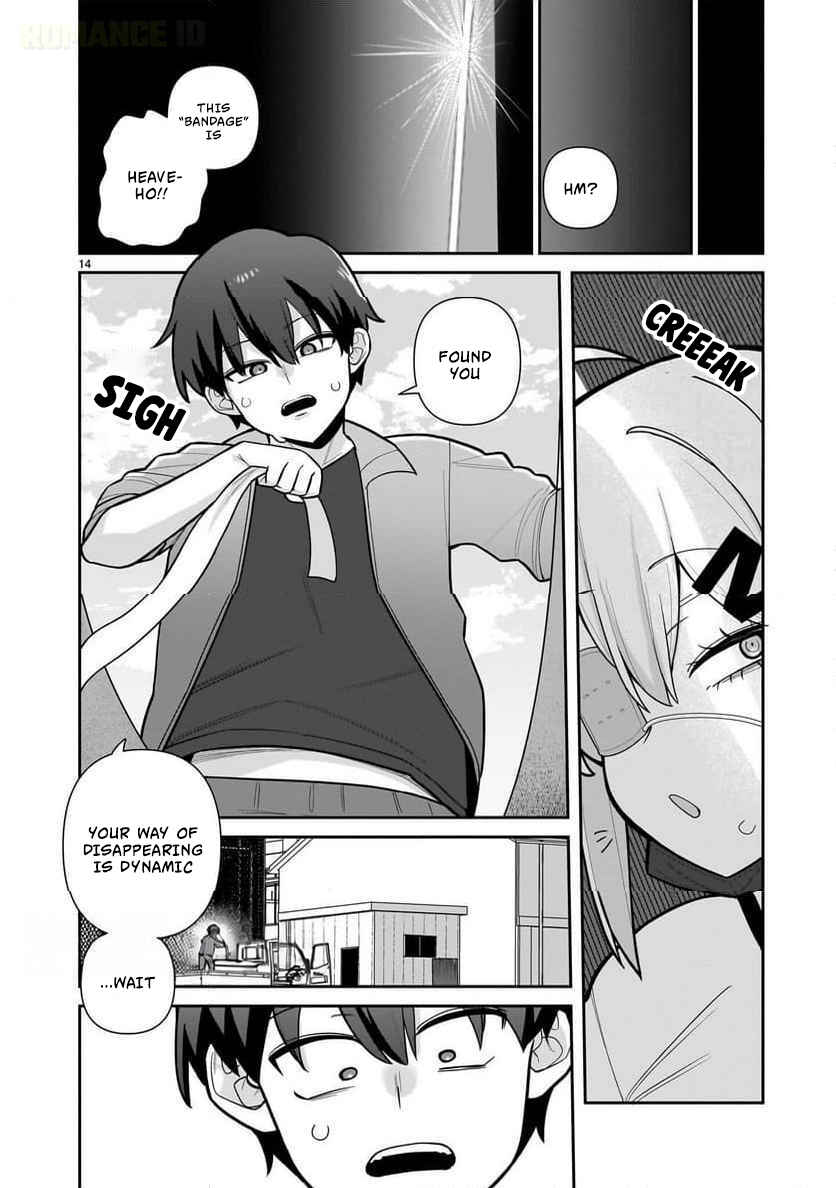Chapter 5 - Page 15