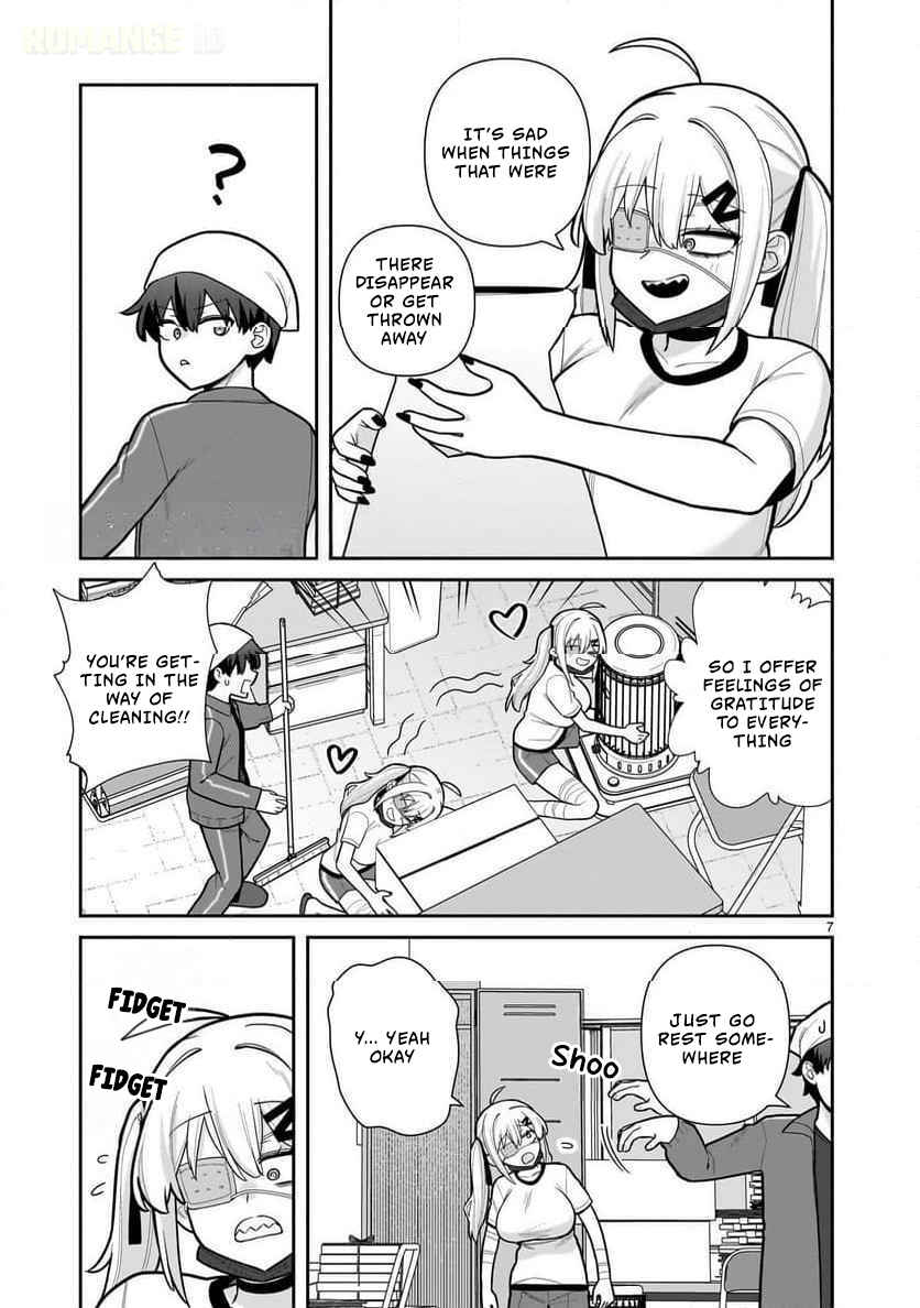 Chapter 5 - Page 8