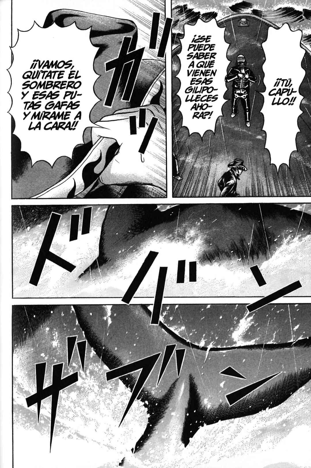 Chapter 57 - Page 3
