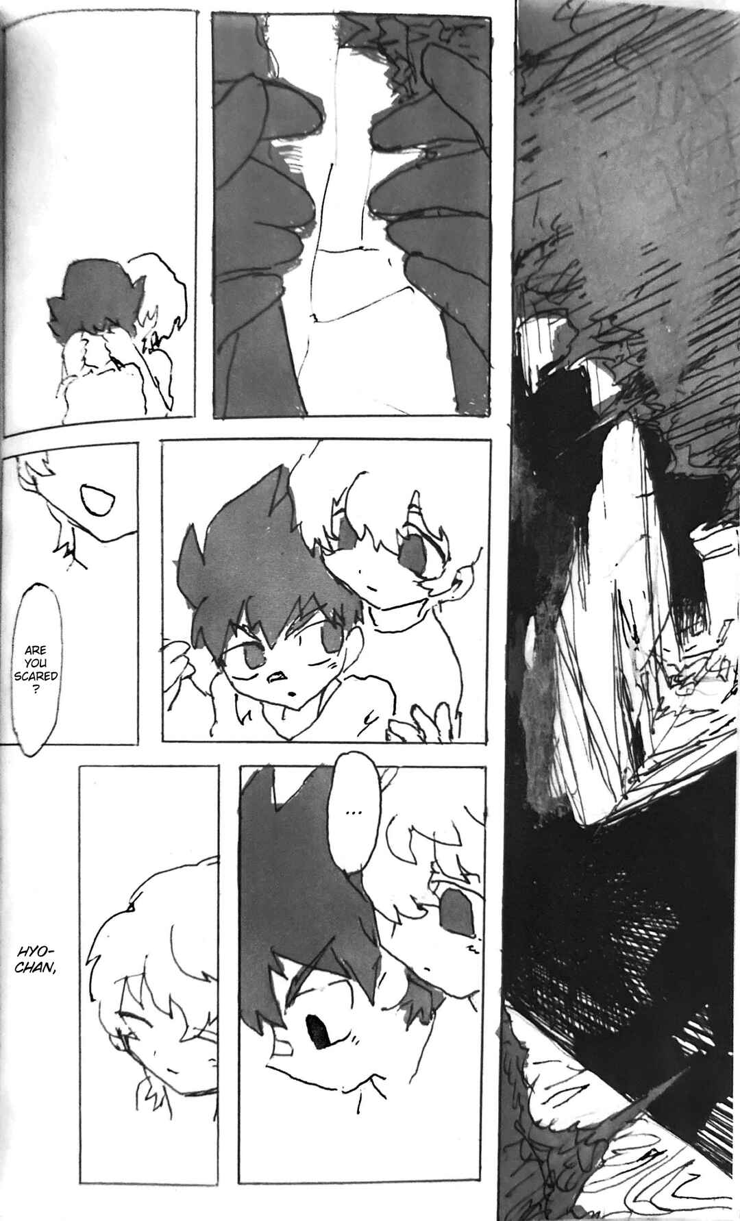Chapter 2 - Page 10