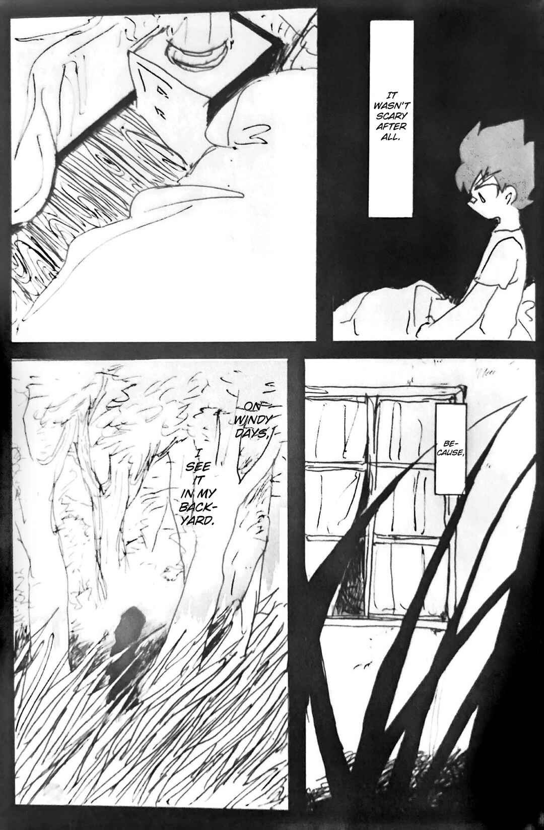 Chapter 2 - Page 11