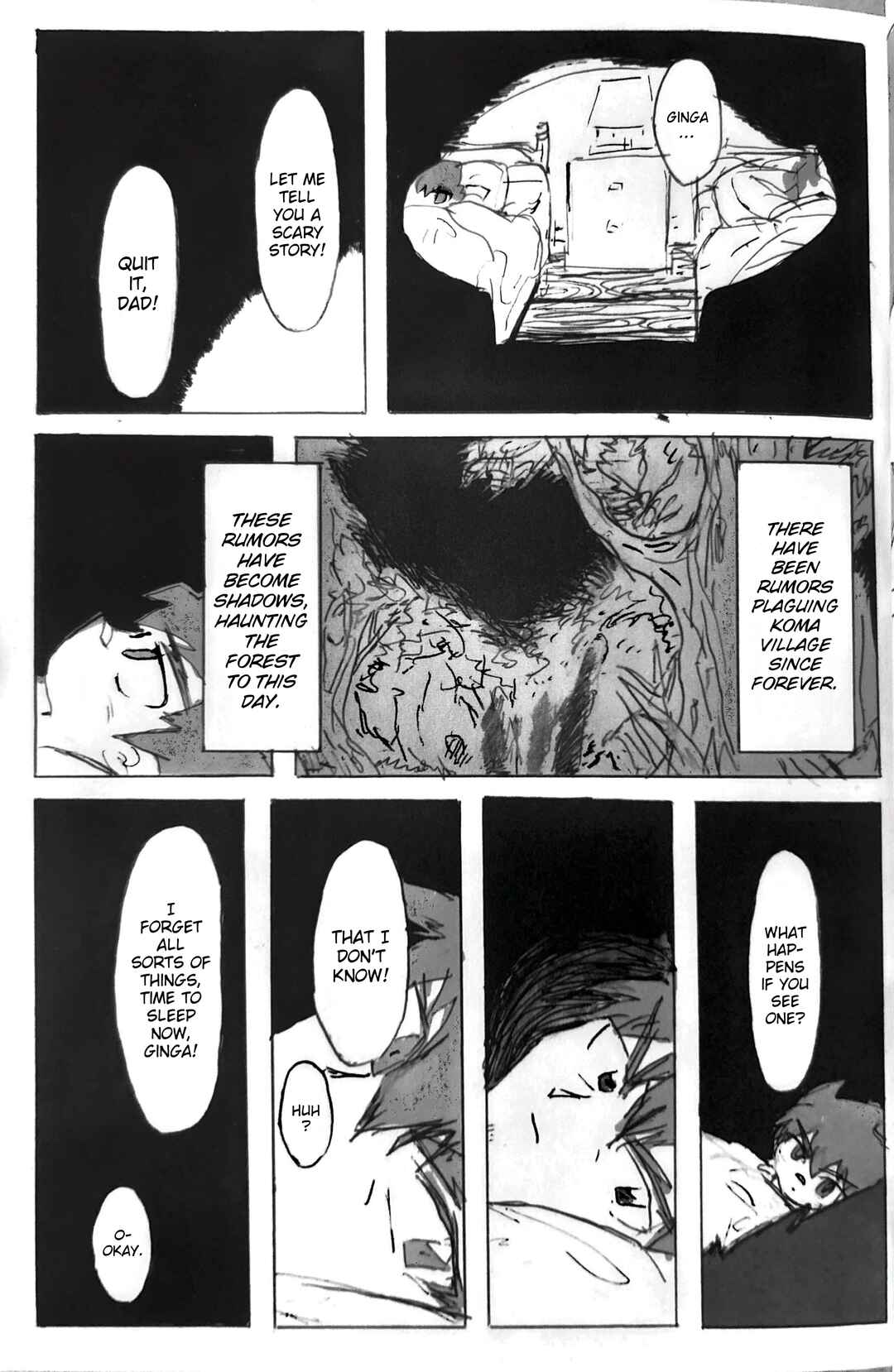 Chapter 2 - Page 3
