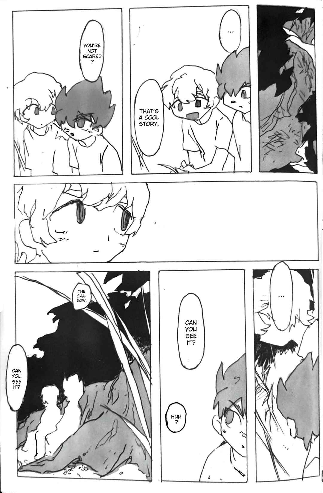Chapter 2 - Page 7