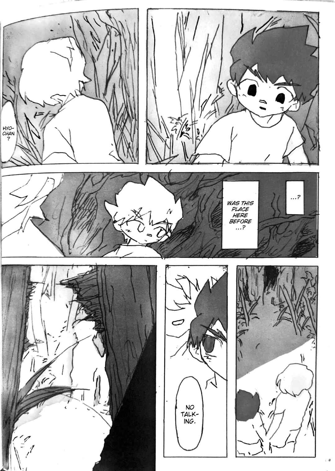 Chapter 2 - Page 8