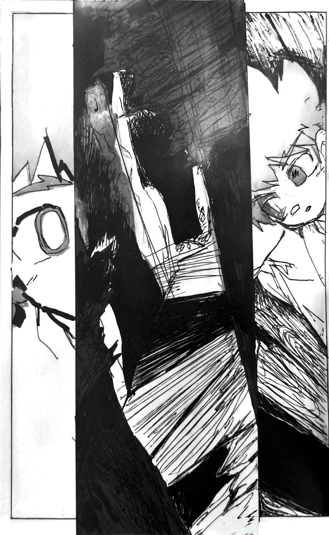 Chapter 2 - Page 9