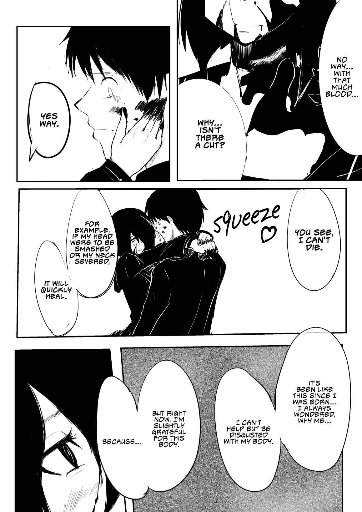 Chapter 1 - Page 8