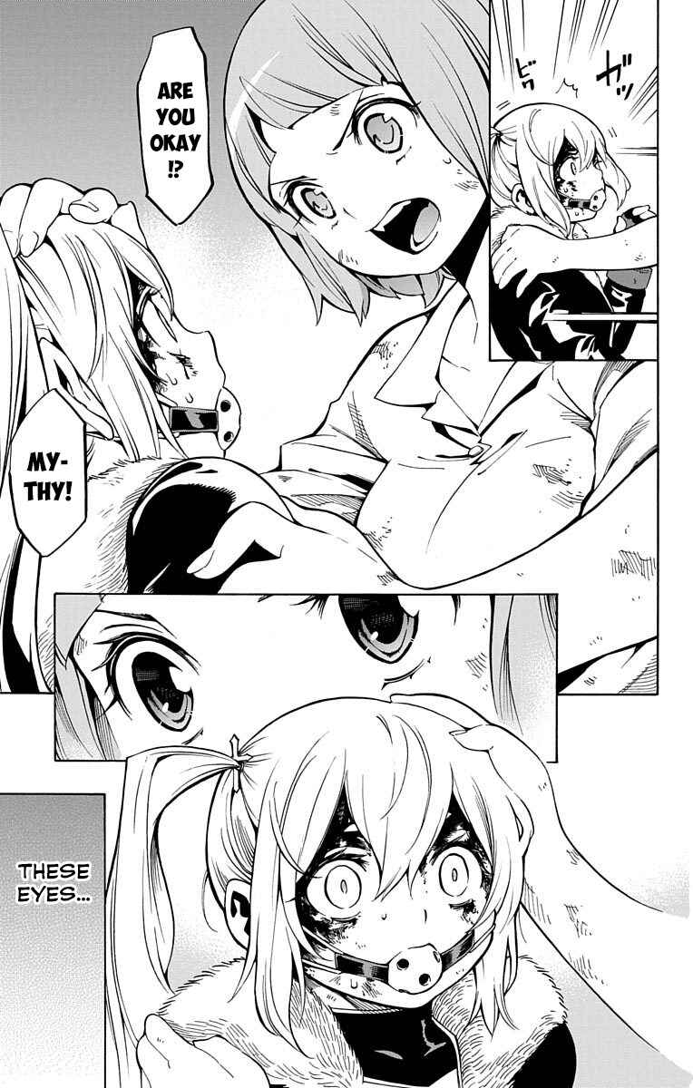 Chapter 6 - Page 3