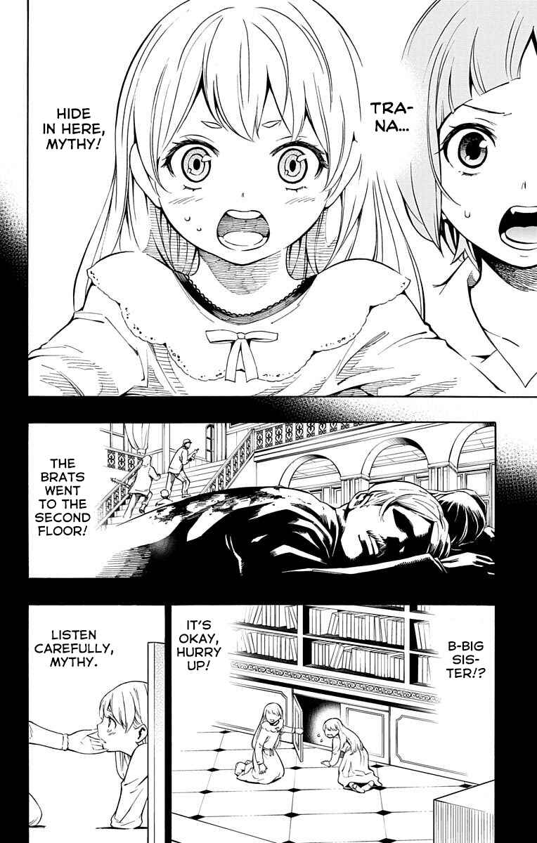 Chapter 6 - Page 4