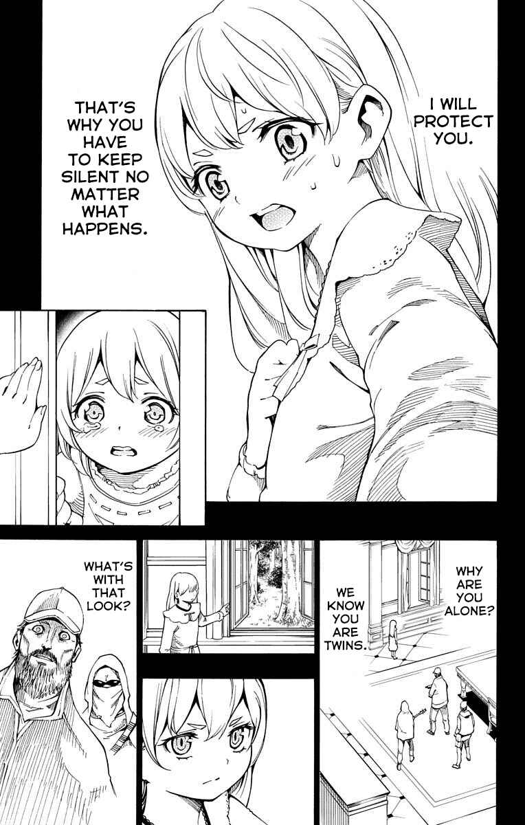 Chapter 6 - Page 5