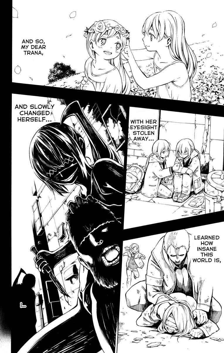 Chapter 6 - Page 8