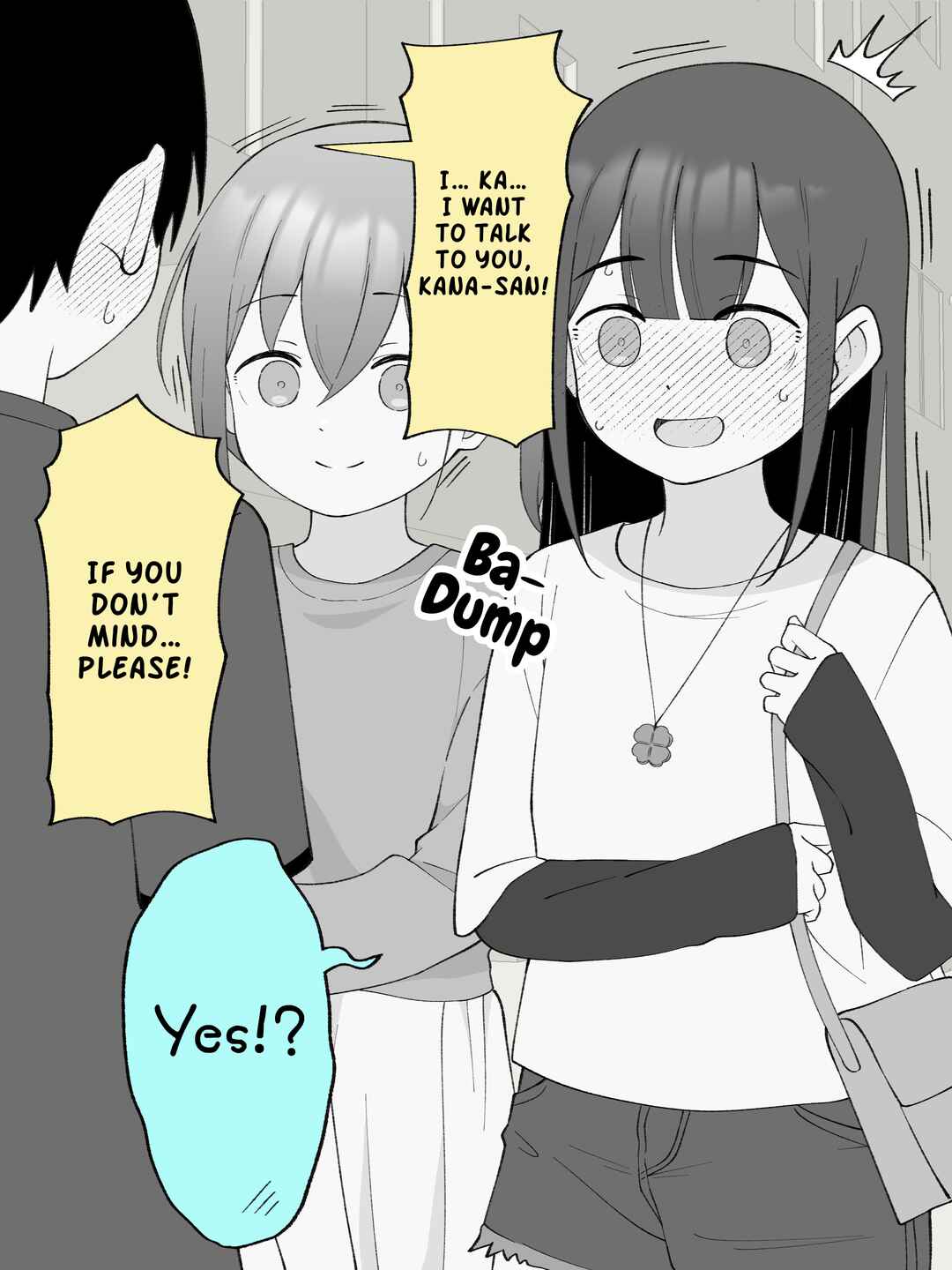 Chapter 146 - Page 4