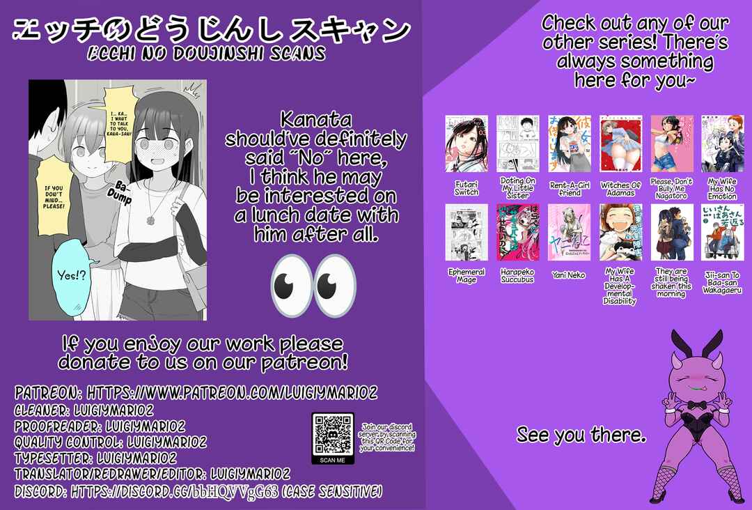 Chapter 146 - Page 5