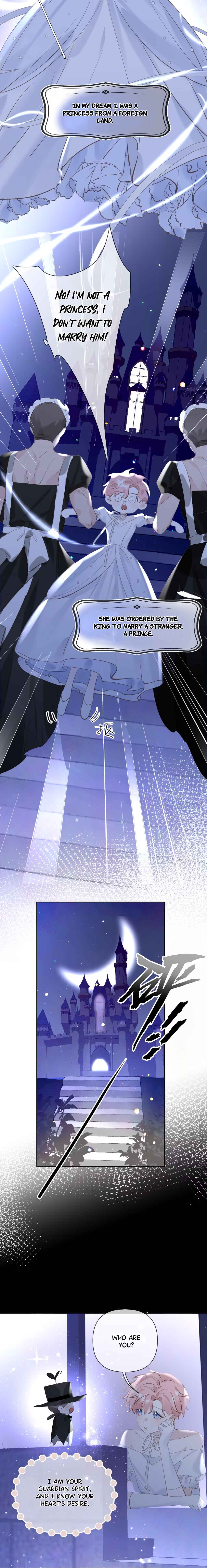 Chapter 5 - Page 2