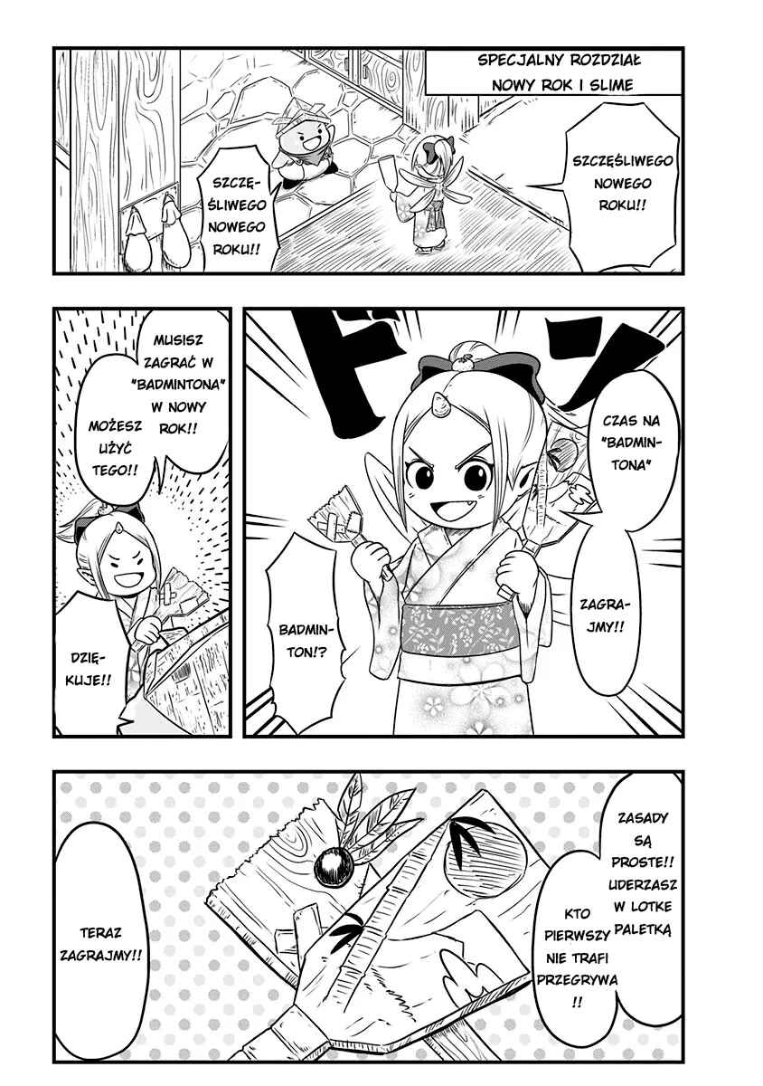 Chapter 36.5 - Page 1