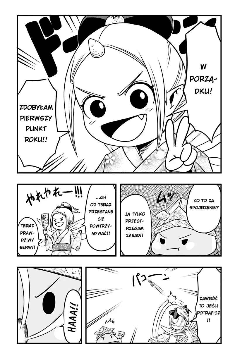 Chapter 36.5 - Page 3