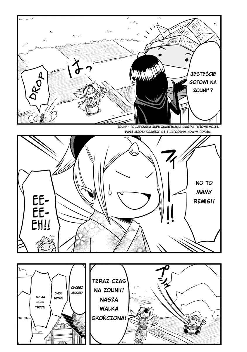 Chapter 36.5 - Page 5