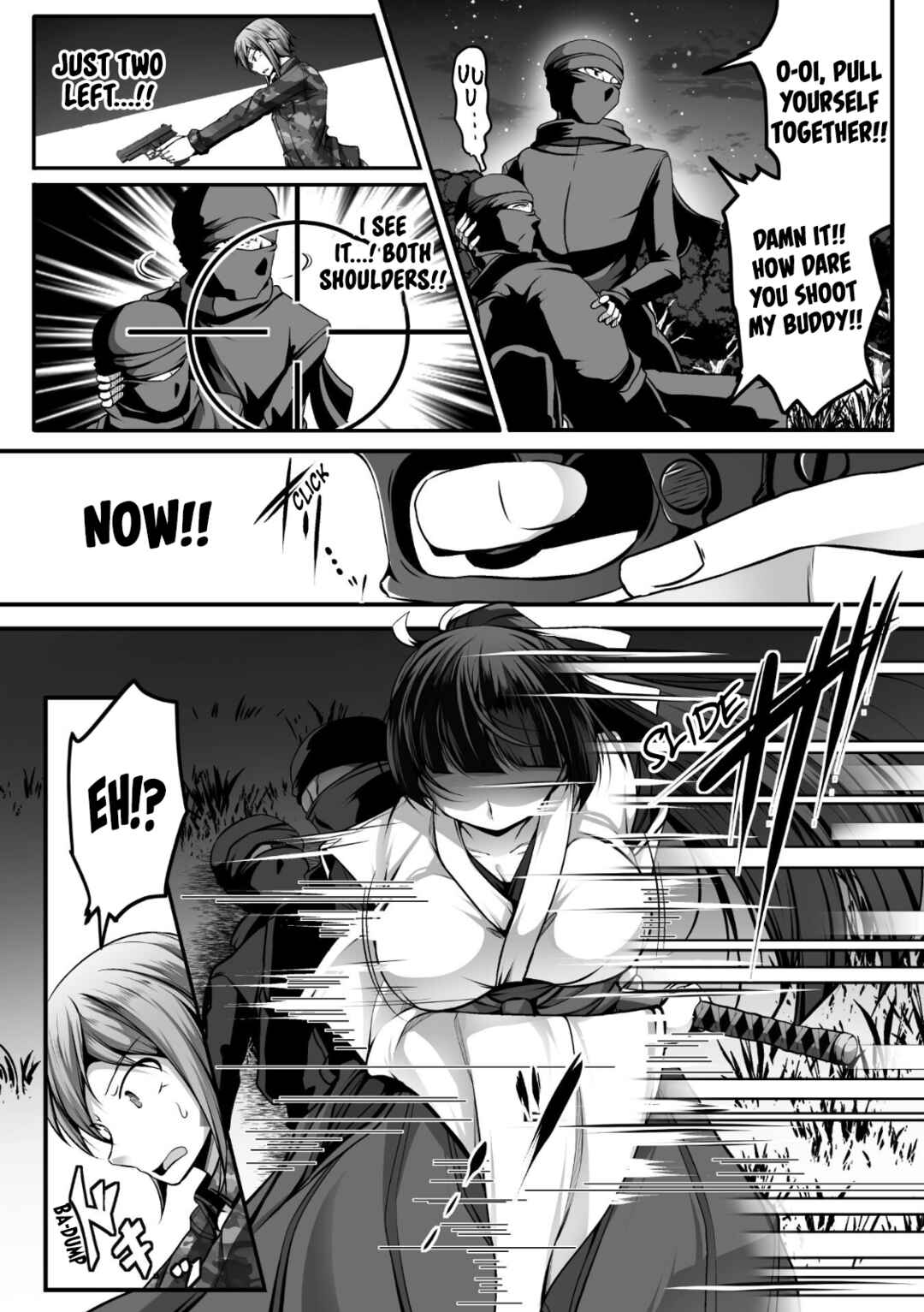 Chapter 9 - Page 14