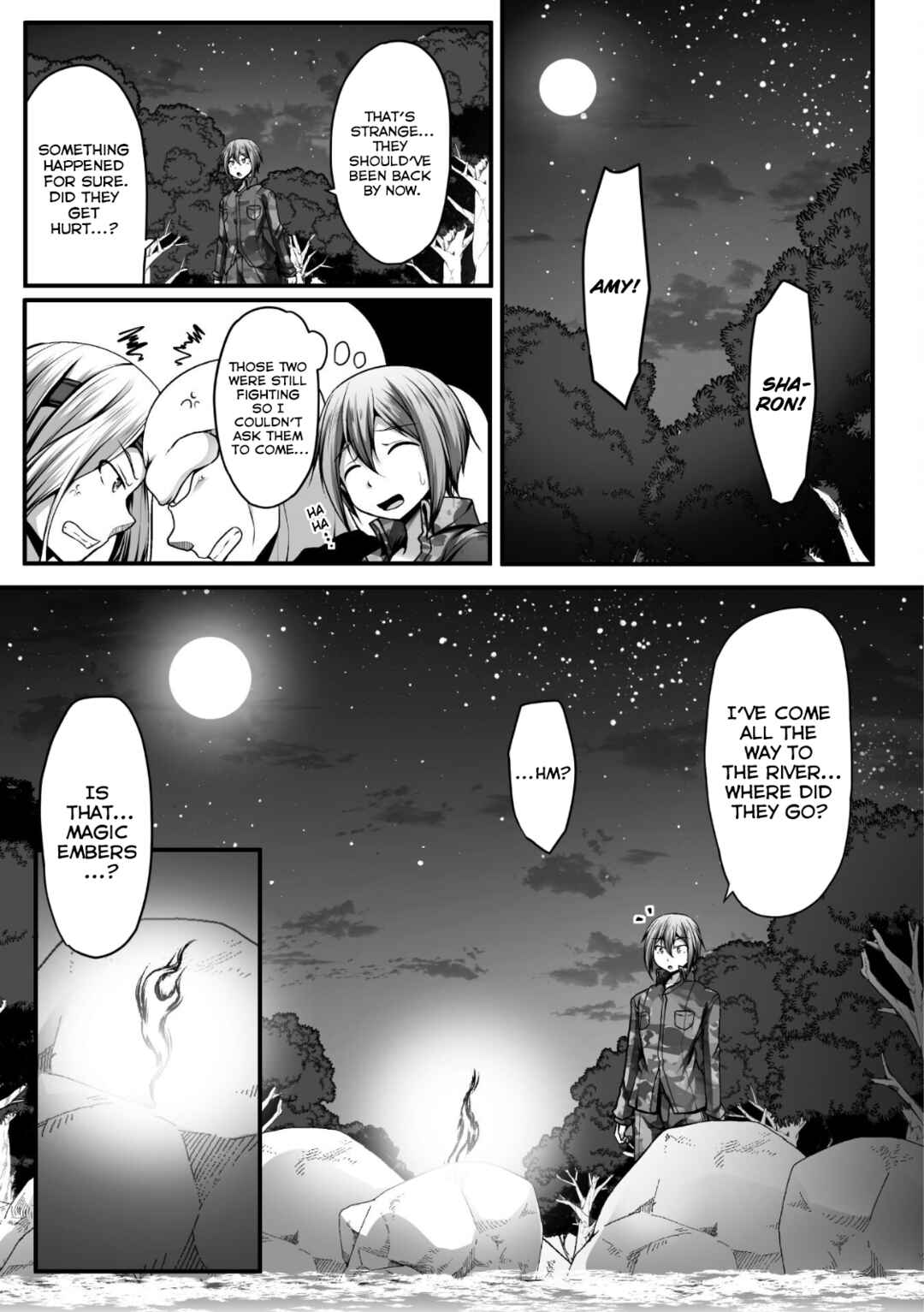 Chapter 9 - Page 5