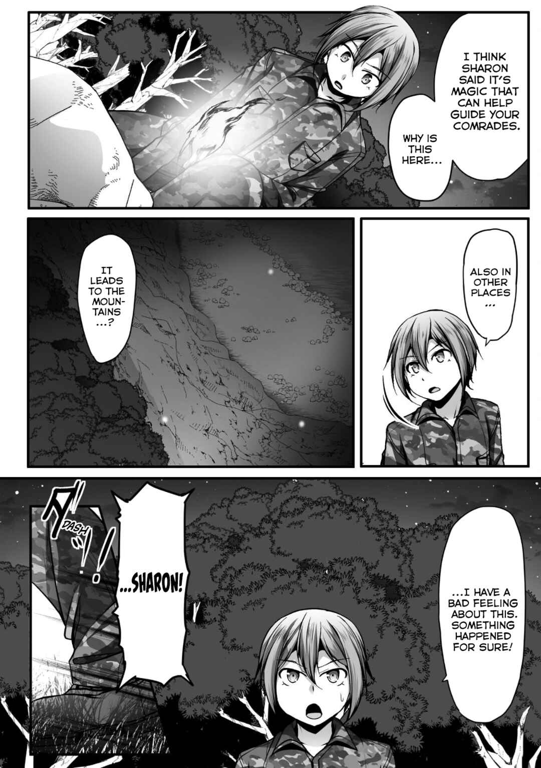 Chapter 9 - Page 6