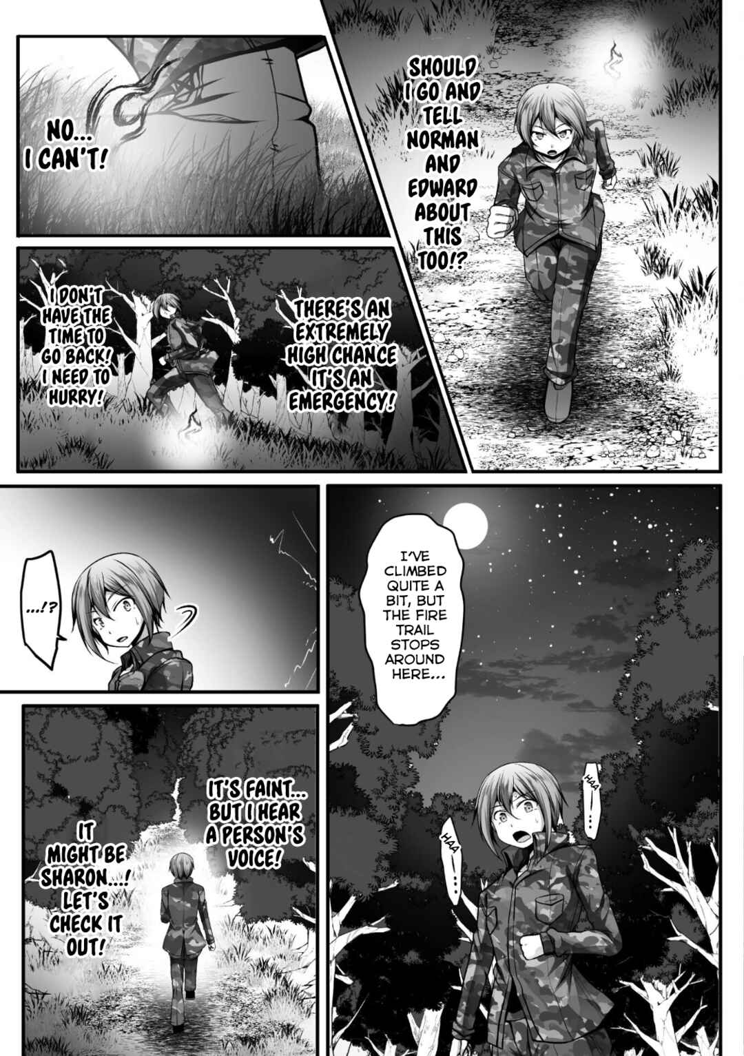 Chapter 9 - Page 7