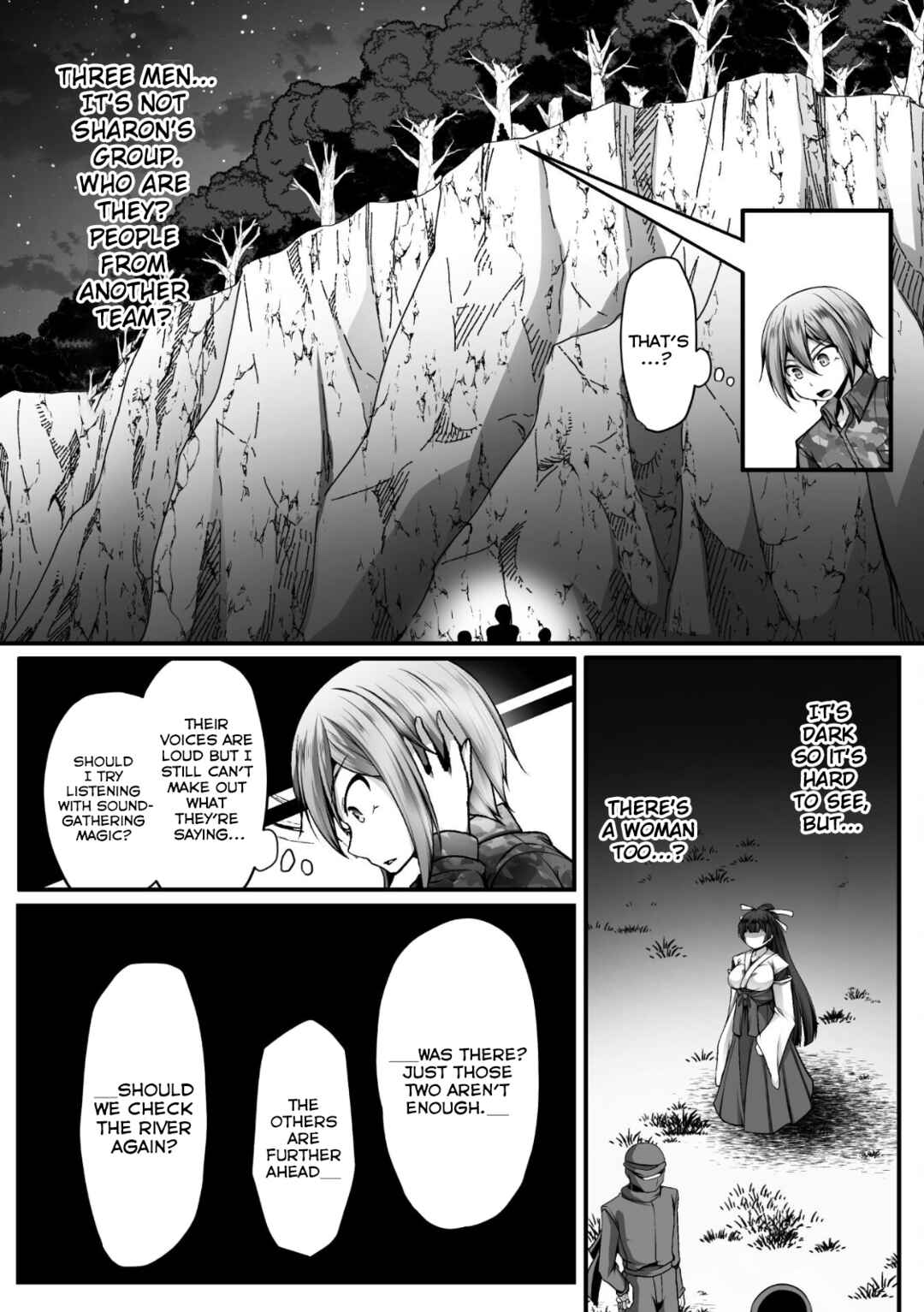 Chapter 9 - Page 8