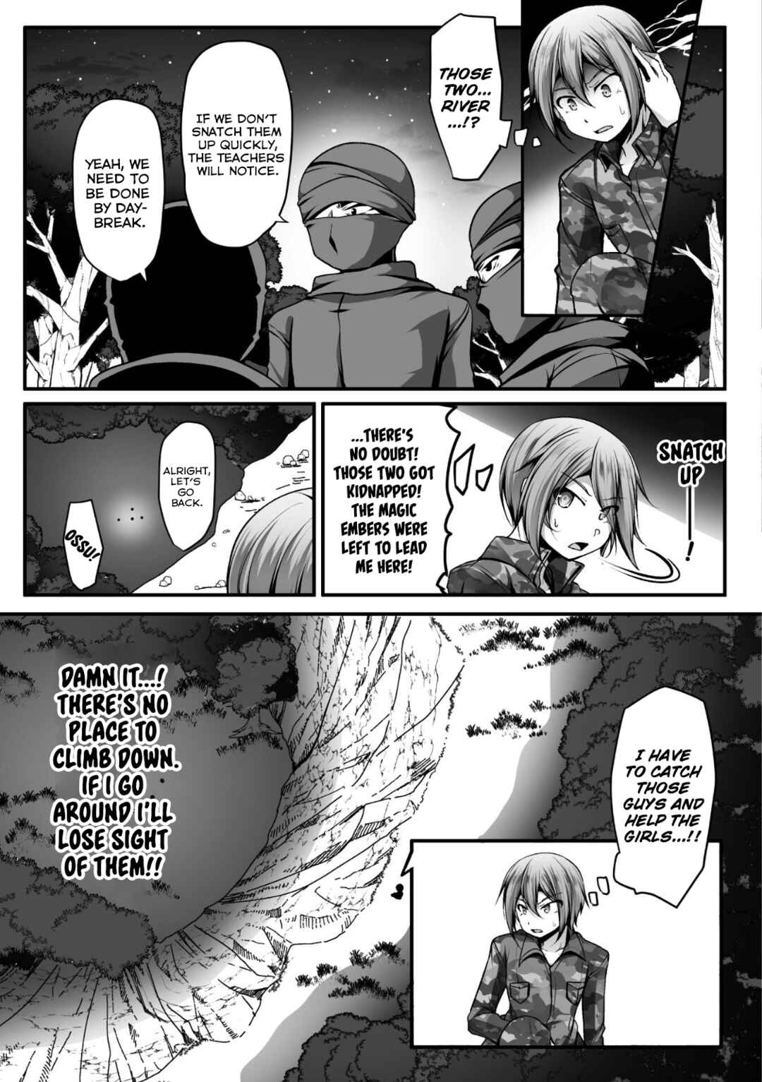Chapter 9 - Page 9