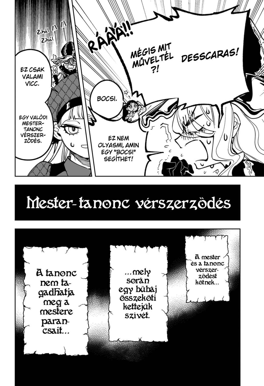 Chapter 22 - Page 13