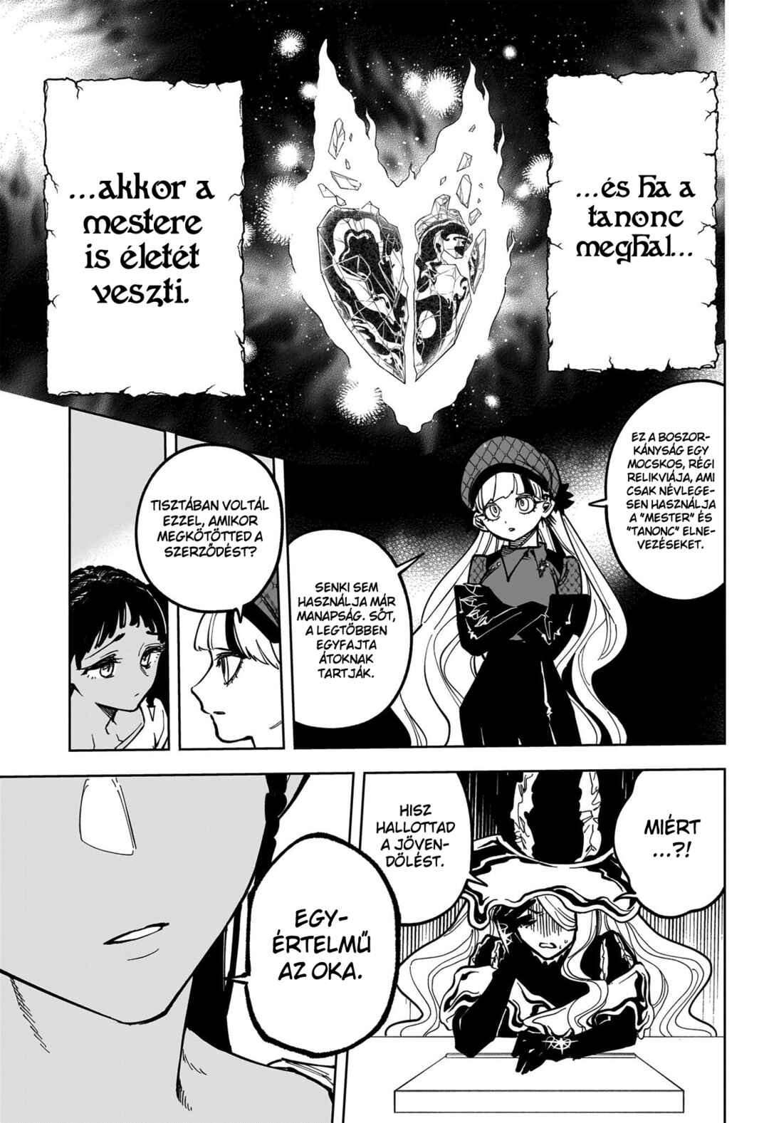 Chapter 22 - Page 14