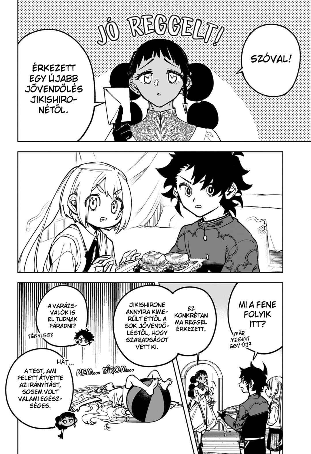 Chapter 22 - Page 17