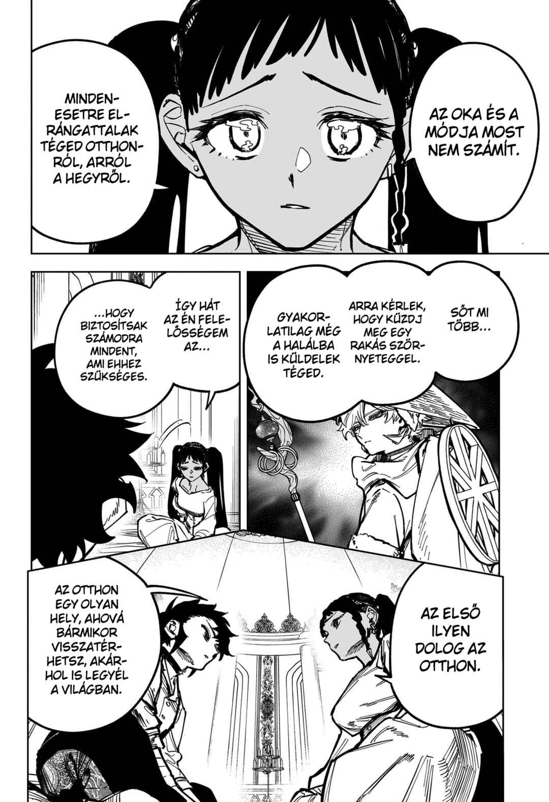 Chapter 22 - Page 4