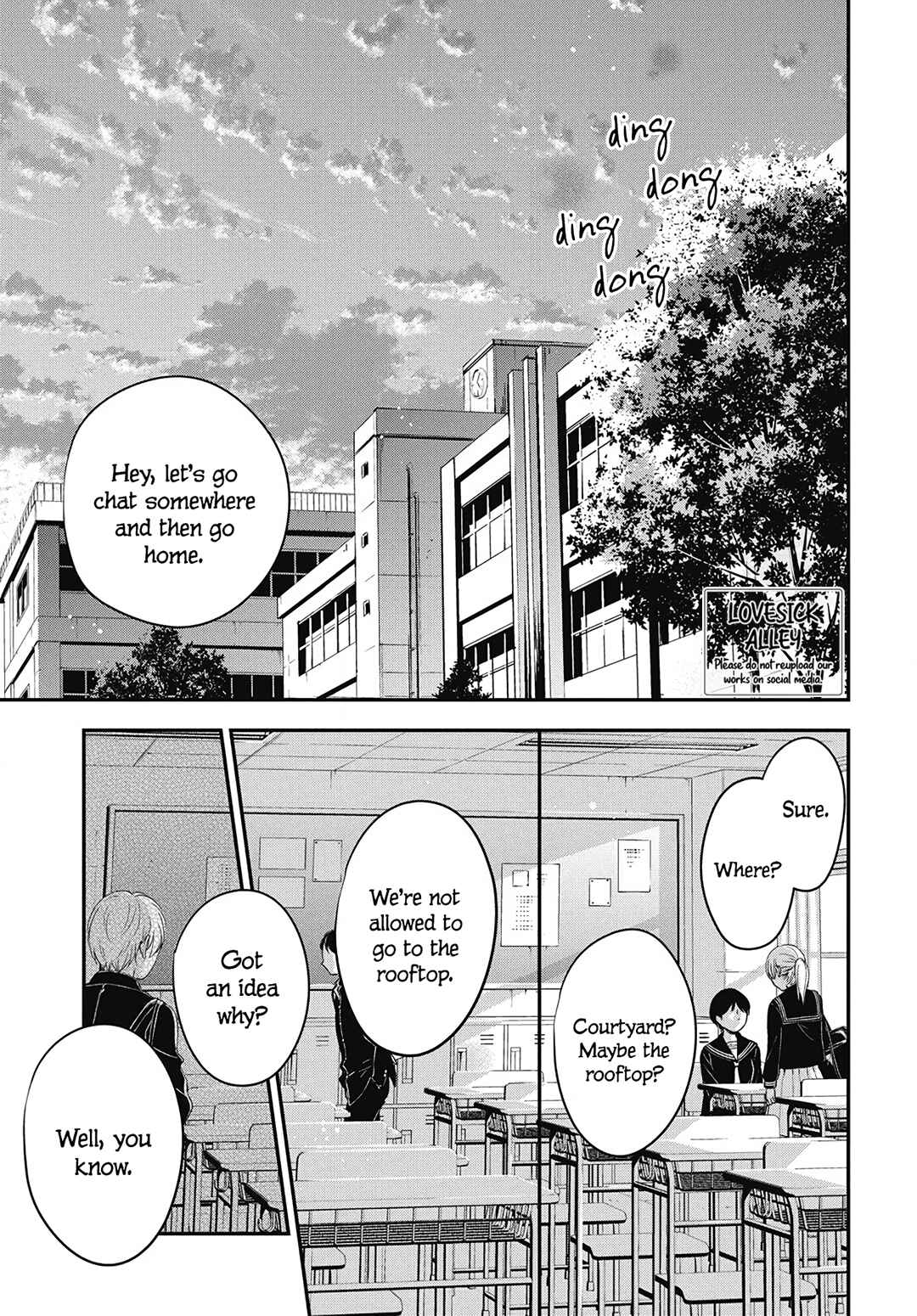 Chapter 119 - Page 4
