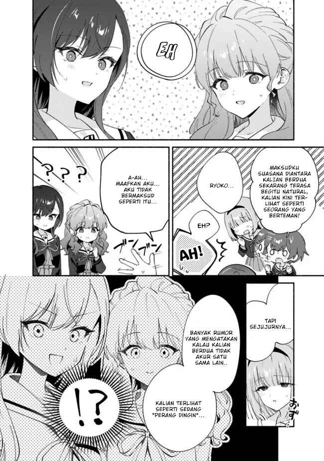 Chapter 7 - Page 4