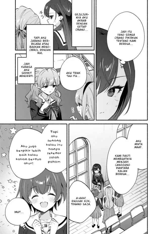 Chapter 7 - Page 5
