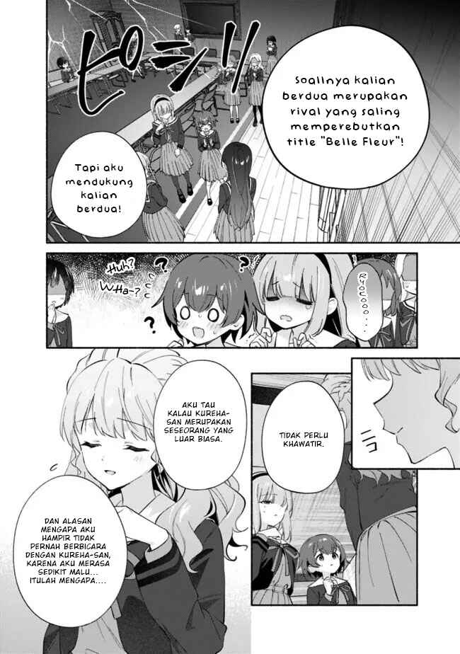 Chapter 7 - Page 6