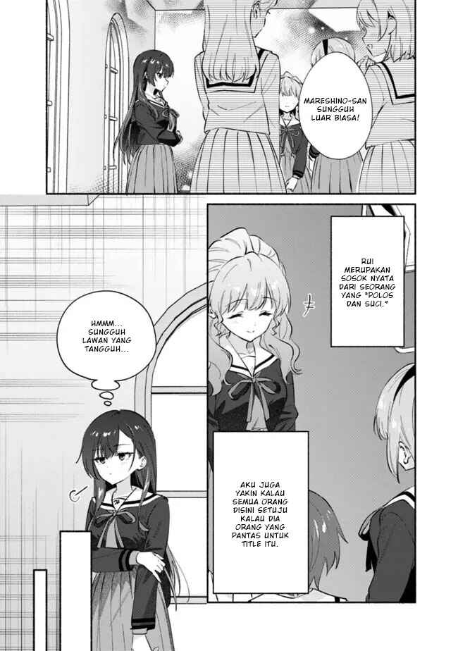 Chapter 7 - Page 8