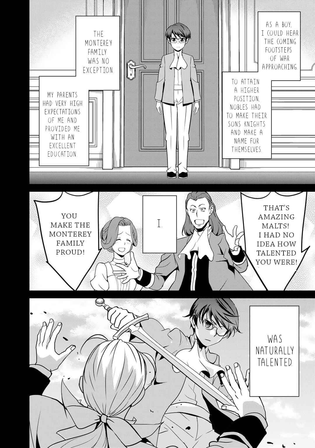 Chapter 65 - Page 3