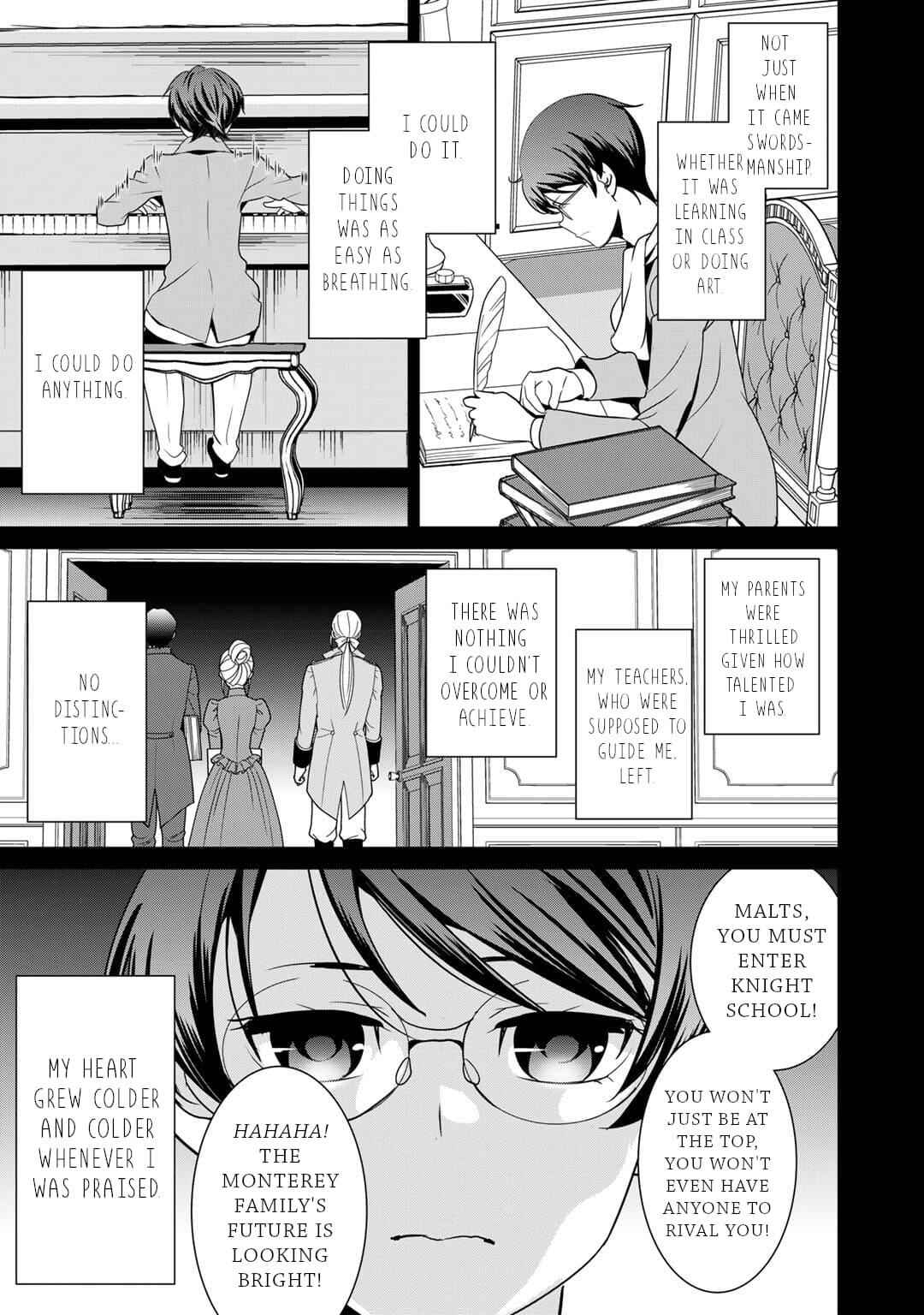 Chapter 65 - Page 4